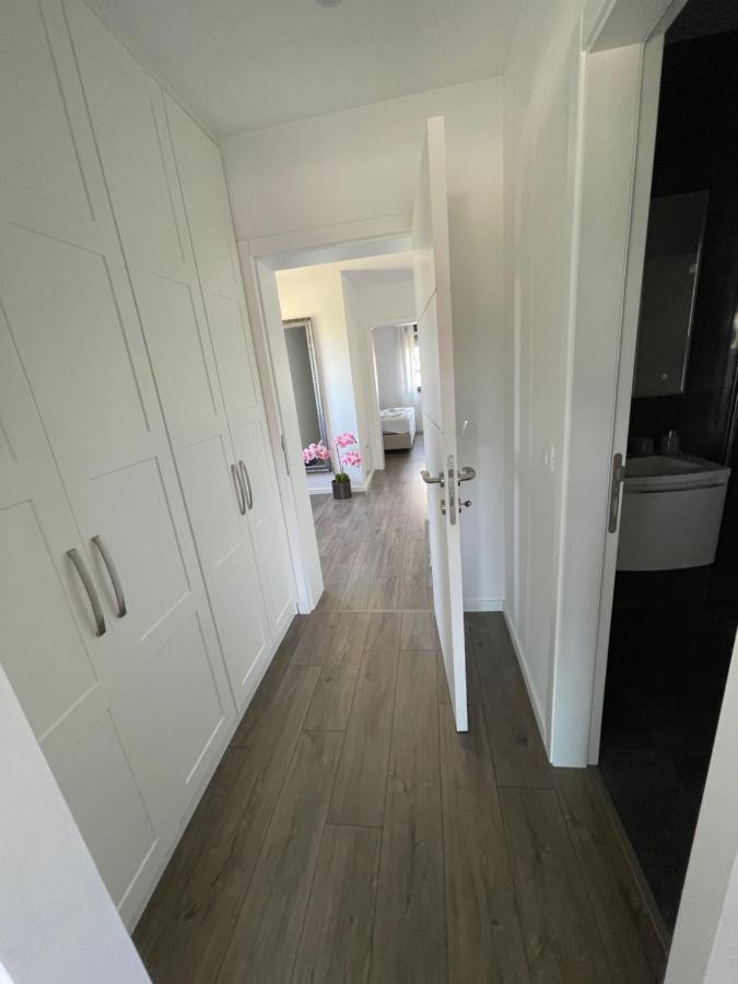 Vila Softic Amra Umag Zewnętrze zdjęcie