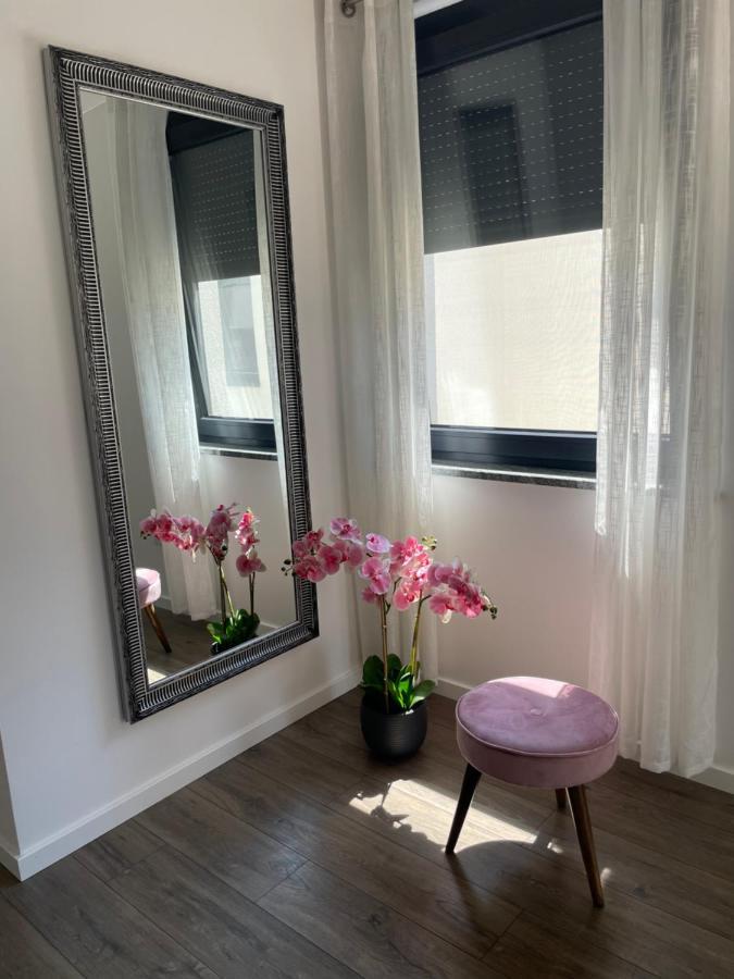 Vila Softic Amra Umag Zewnętrze zdjęcie